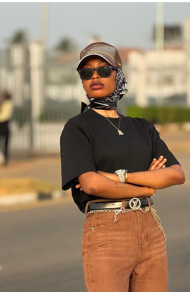 Rokky🩸 tweet media