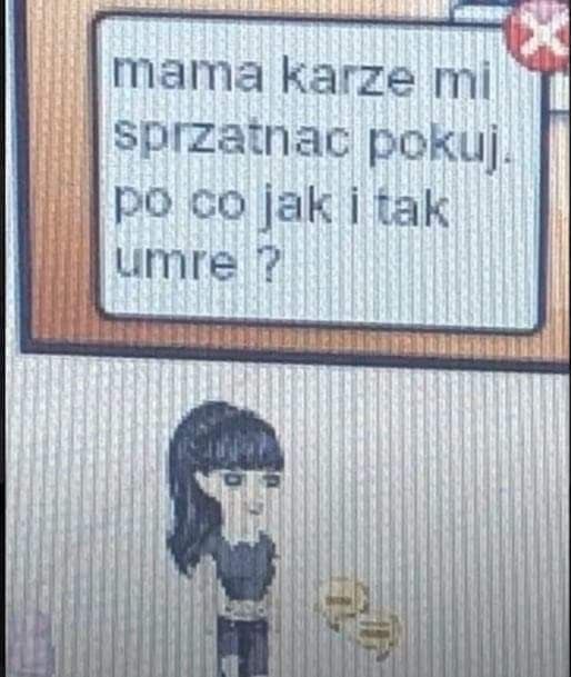 Ula tweet media