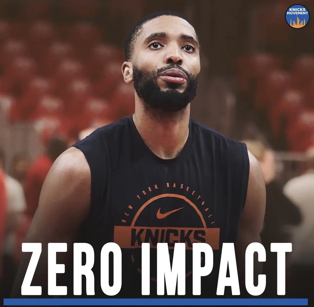 NetsFrequent tweet media