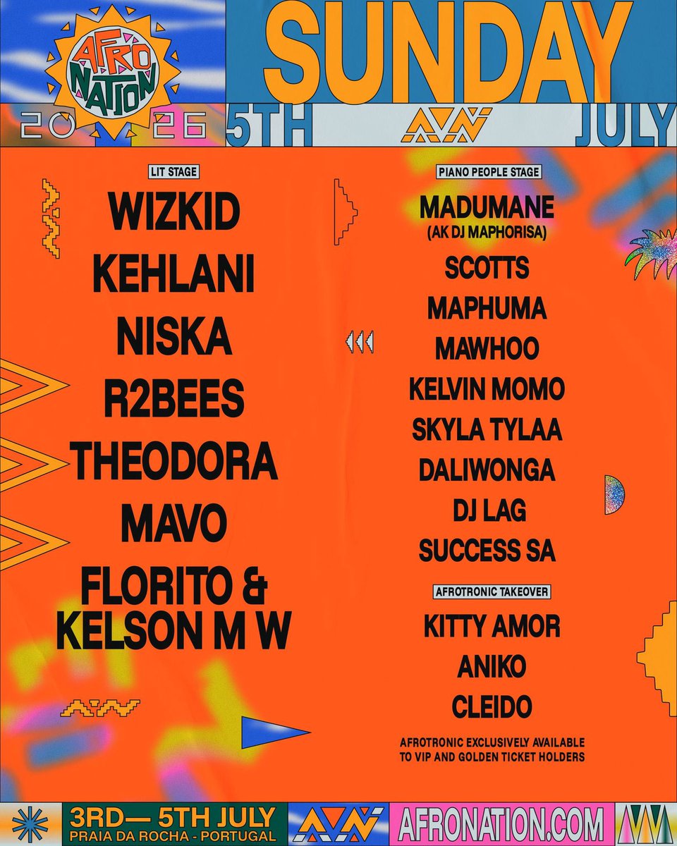 Kelson Most Wanted tweet media