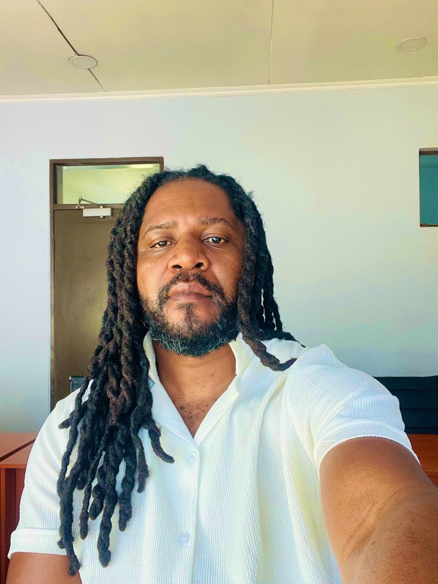 Prince Stevens  tweet media