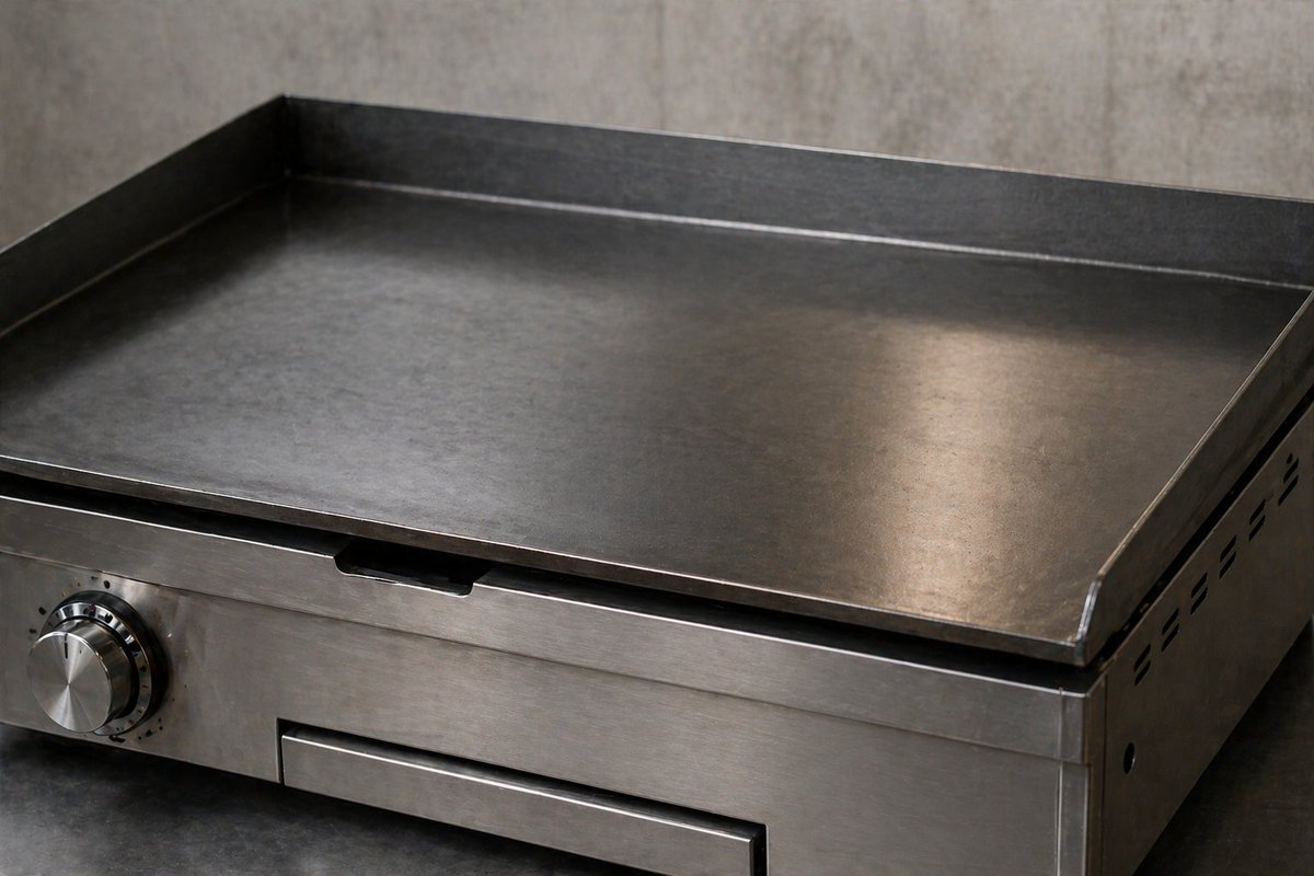 severin tatarczyk tweet media