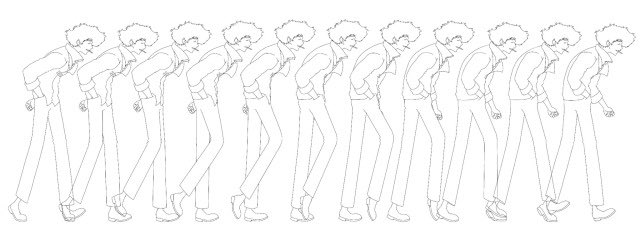 Adrien Moulin tweet media