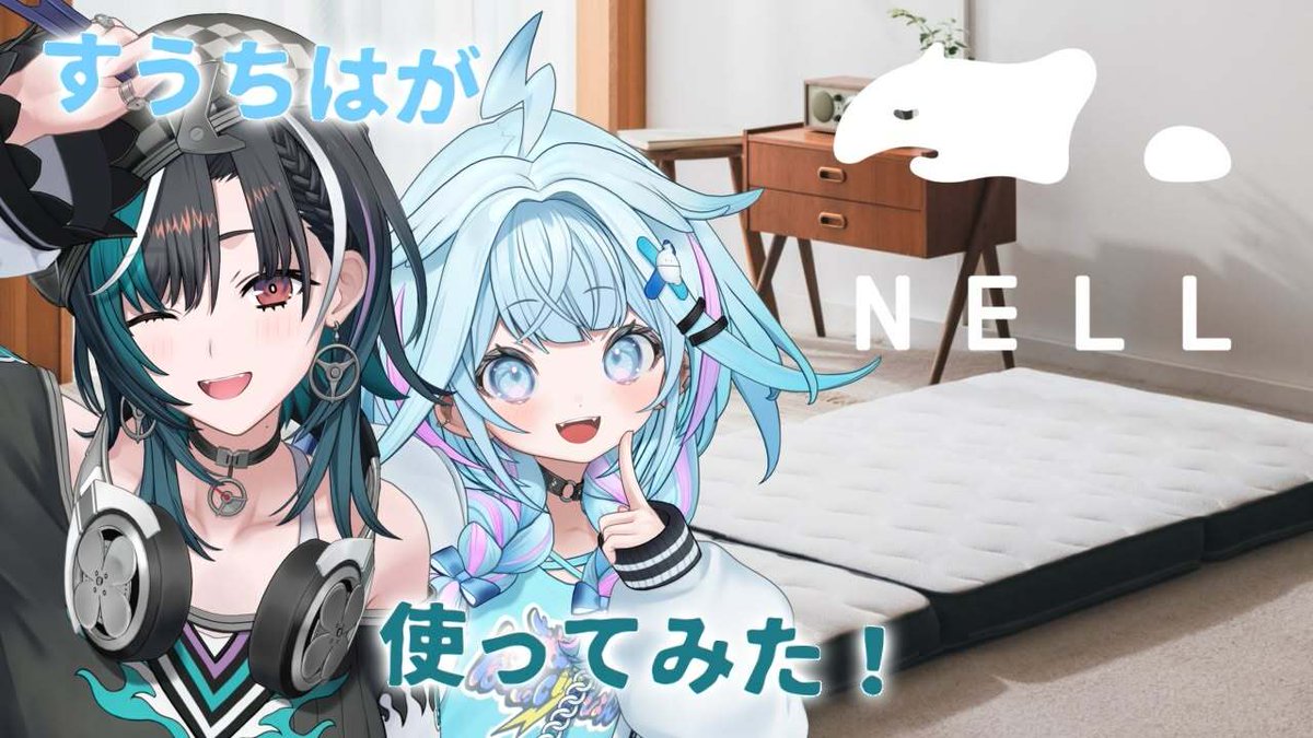コノ🎧🔧⌛️@ ホロクル11th【K-39-40】 (@konomi9A) / Posts / X