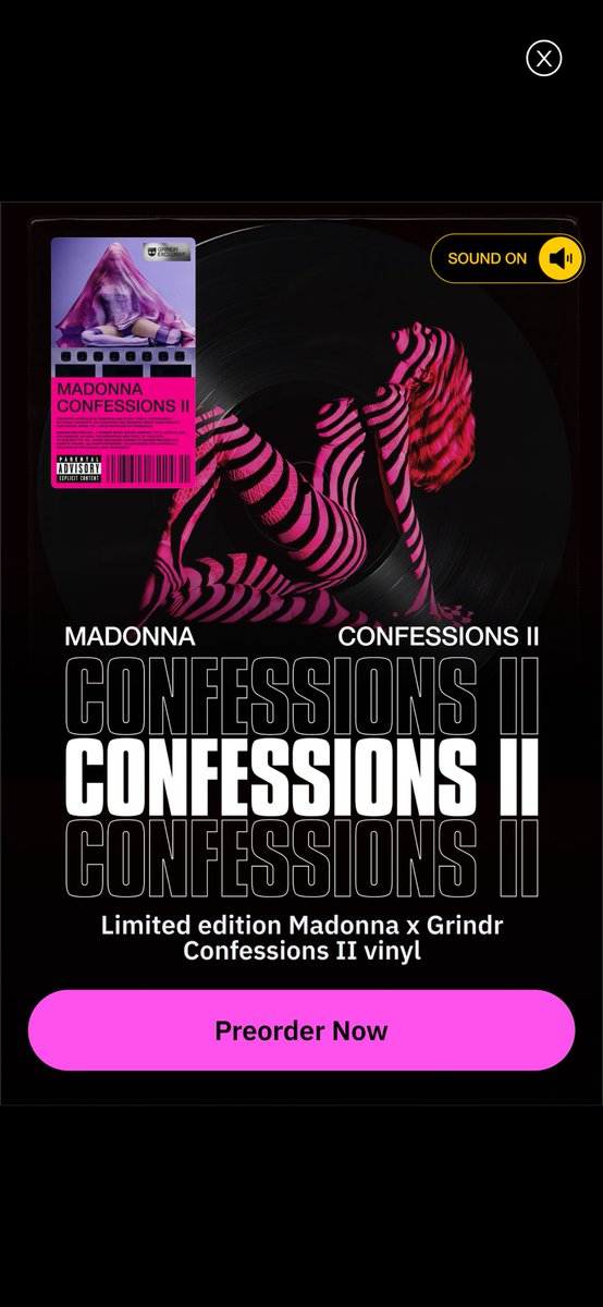 madonna no grindr Kkkkkkkkkkkkkkkkkkkk