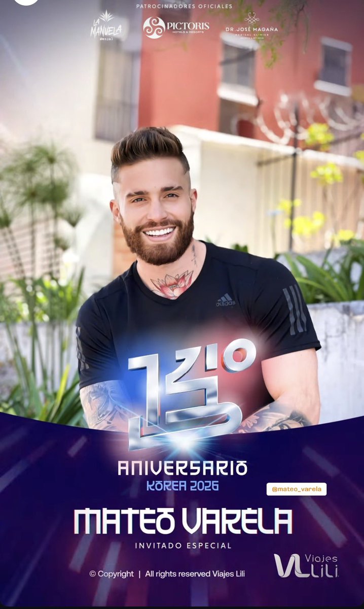 Soff 🍒 tweet media