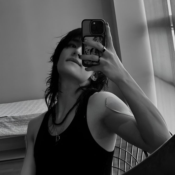 ꇙꋬꋊ꒯꒐́ꋬ ! ✫ tweet media