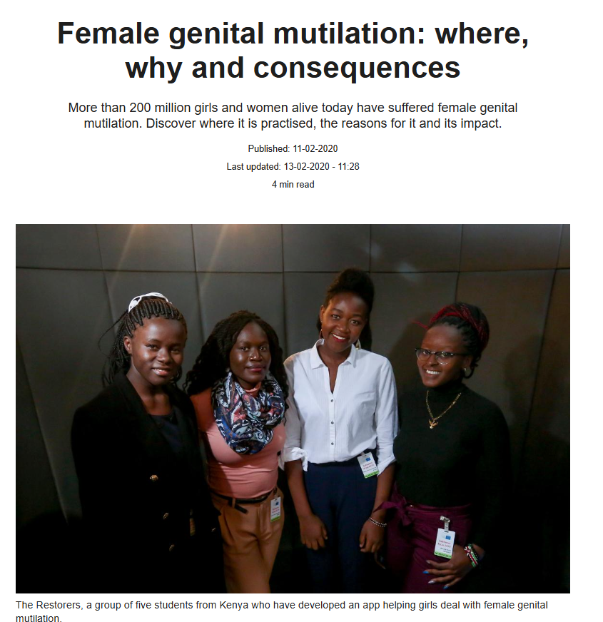 Men Are Human tweet media