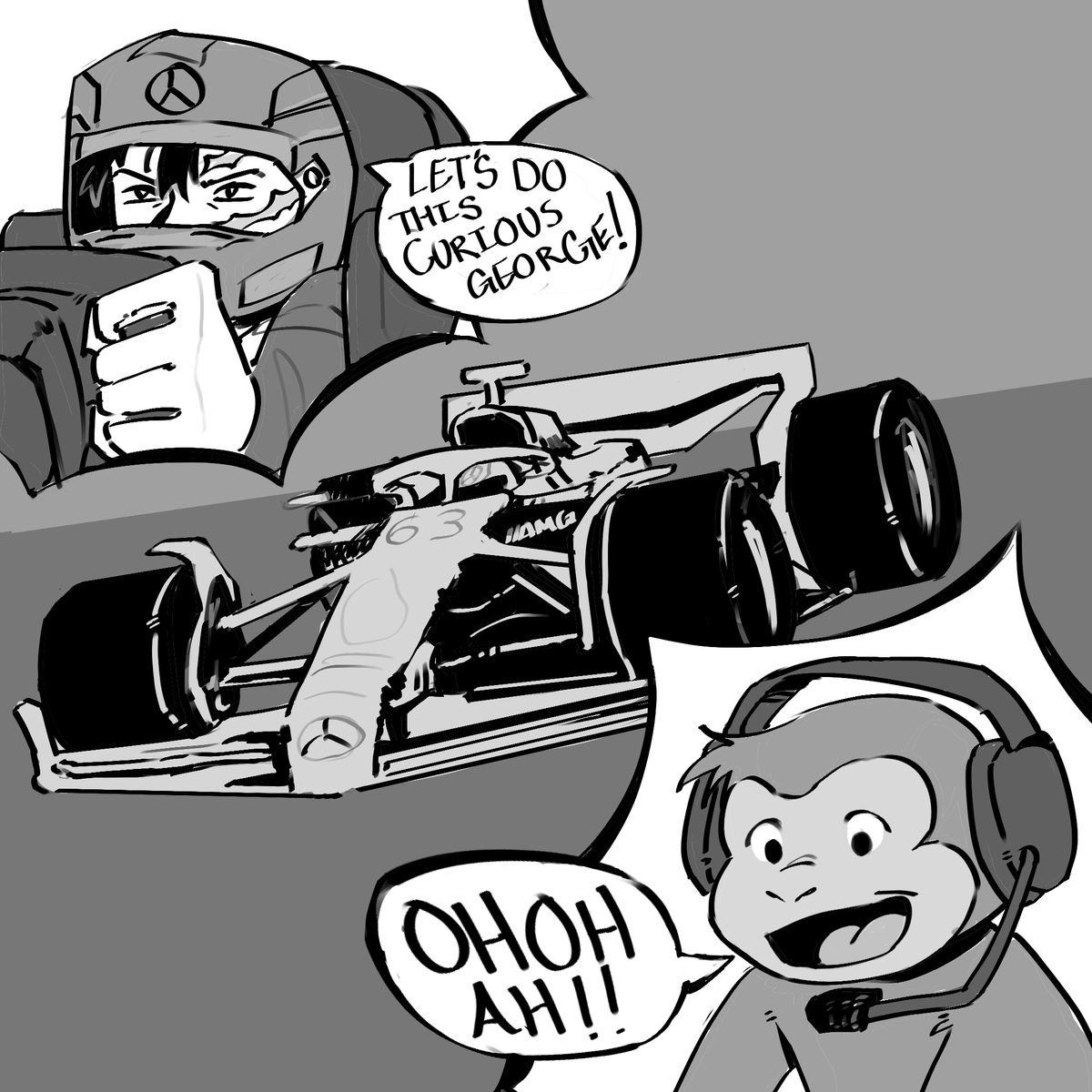 Atcity 🚯 tweet media