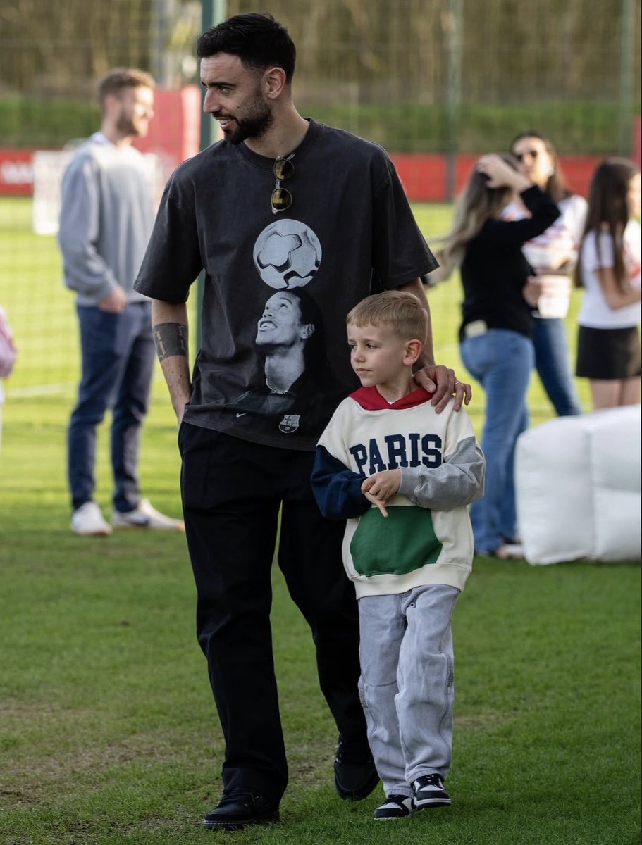 (fan) Frank 🧠🇾🇪 tweet media