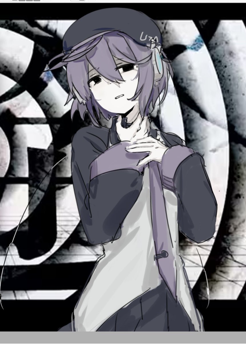 nara_ki (@nara_ki29798) on Twitter photo 