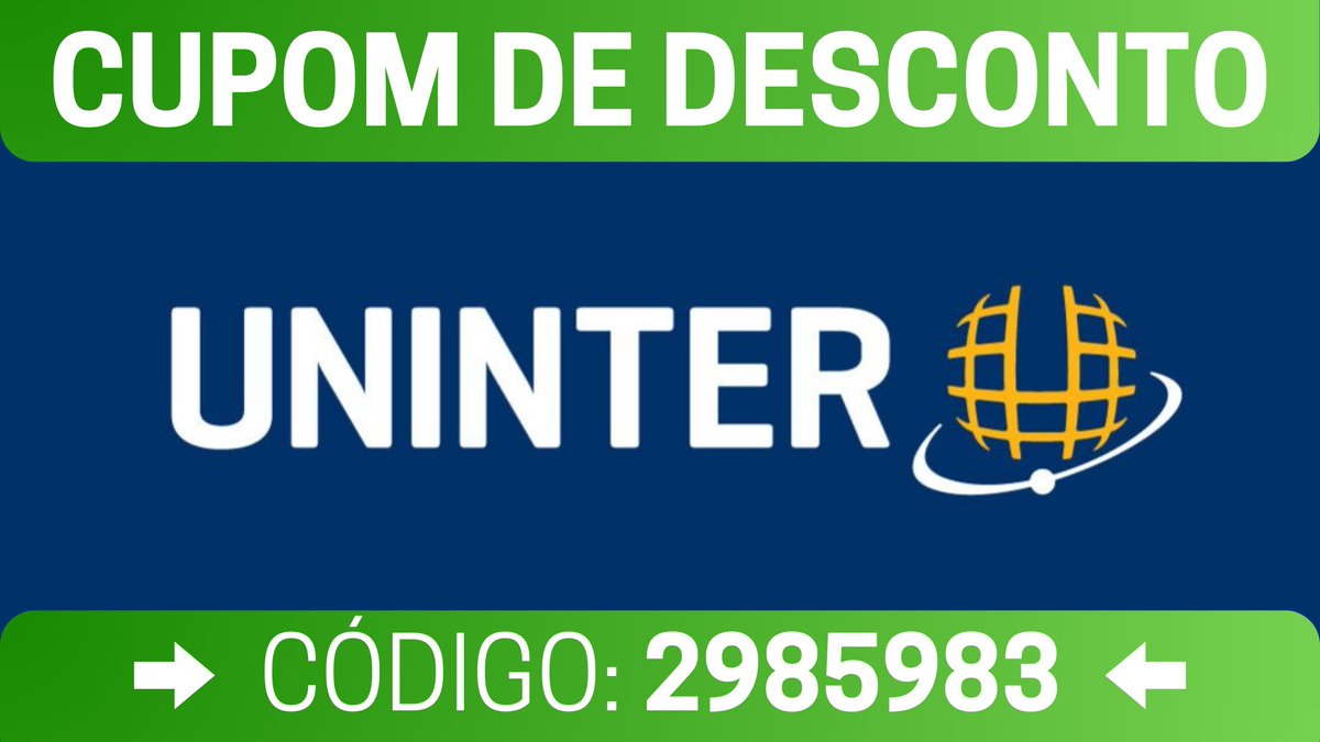 luc - cupons e promos tweet media