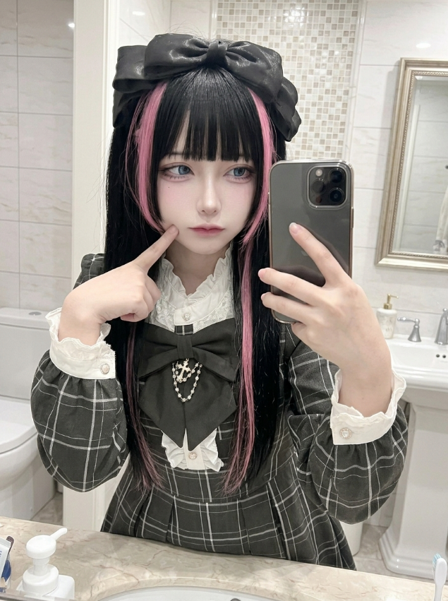 くろみはおれのもの❤︎ tweet media