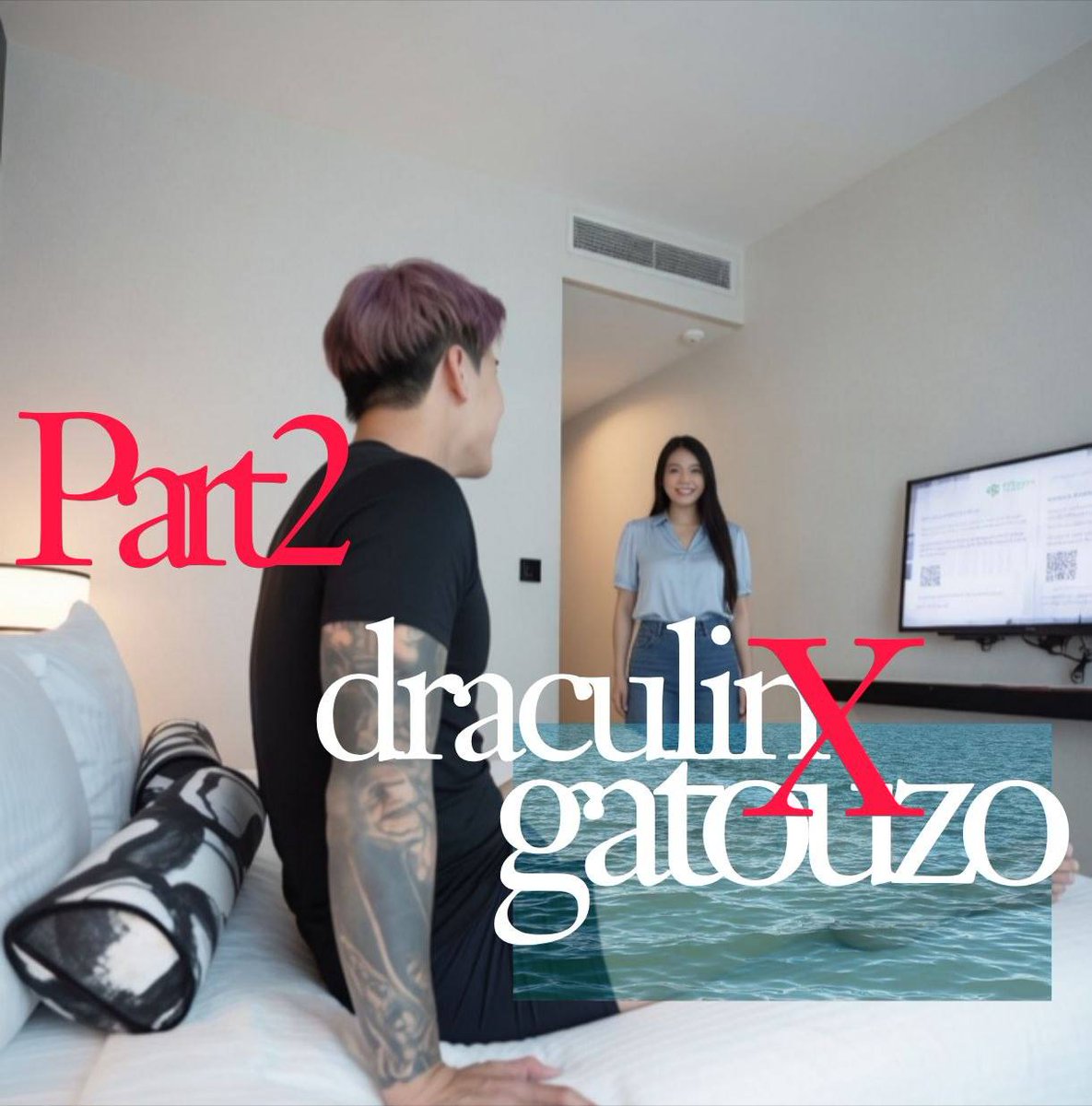 Isa. (@lweisa) on Twitter photo 