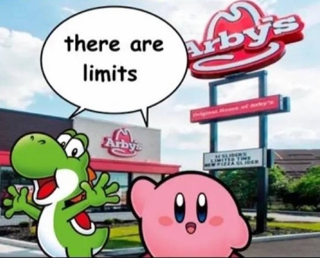 The Roaring Knight(Guard) tweet media