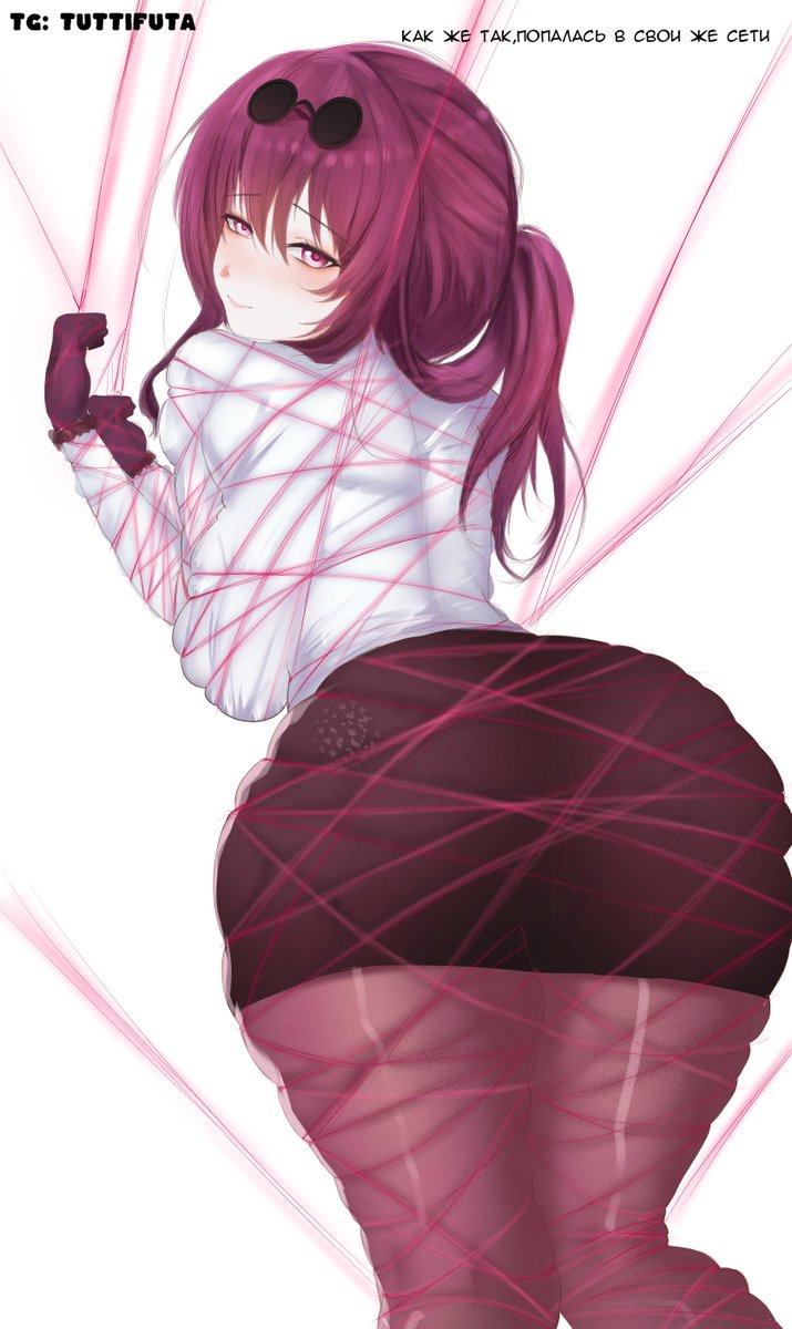 TuttiFuta's tweet photo. Honkai star rail
SFW
#Honkai_Star_Rail #Kafka https://t.co/W4qPVX2Bjd