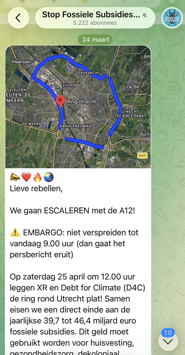 Sander Sassen tweet media