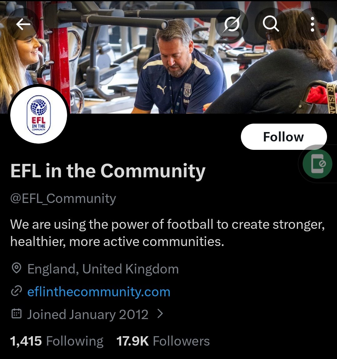 Jeremy Peace (parody) tweet media