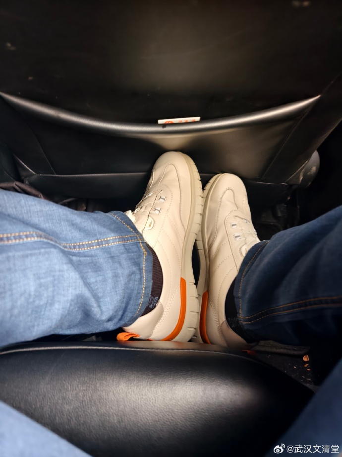 Amos Onohwo tweet media