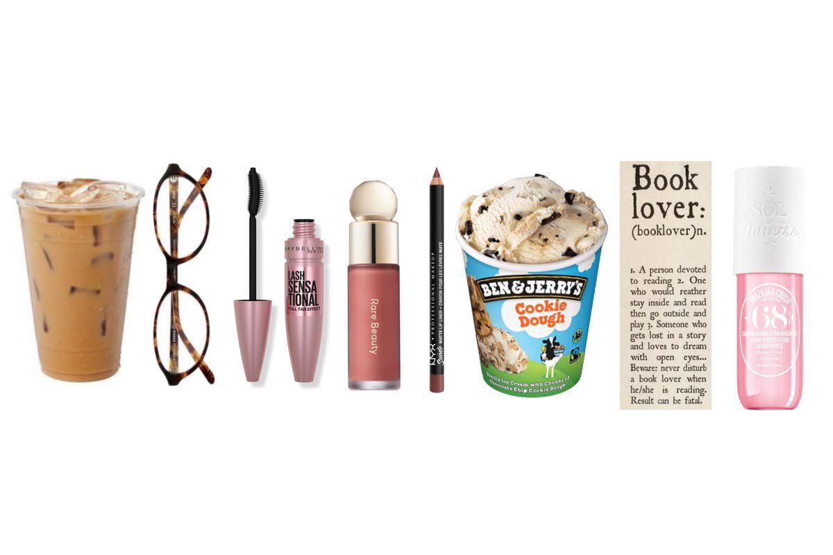 Super Woman ✪ tweet media