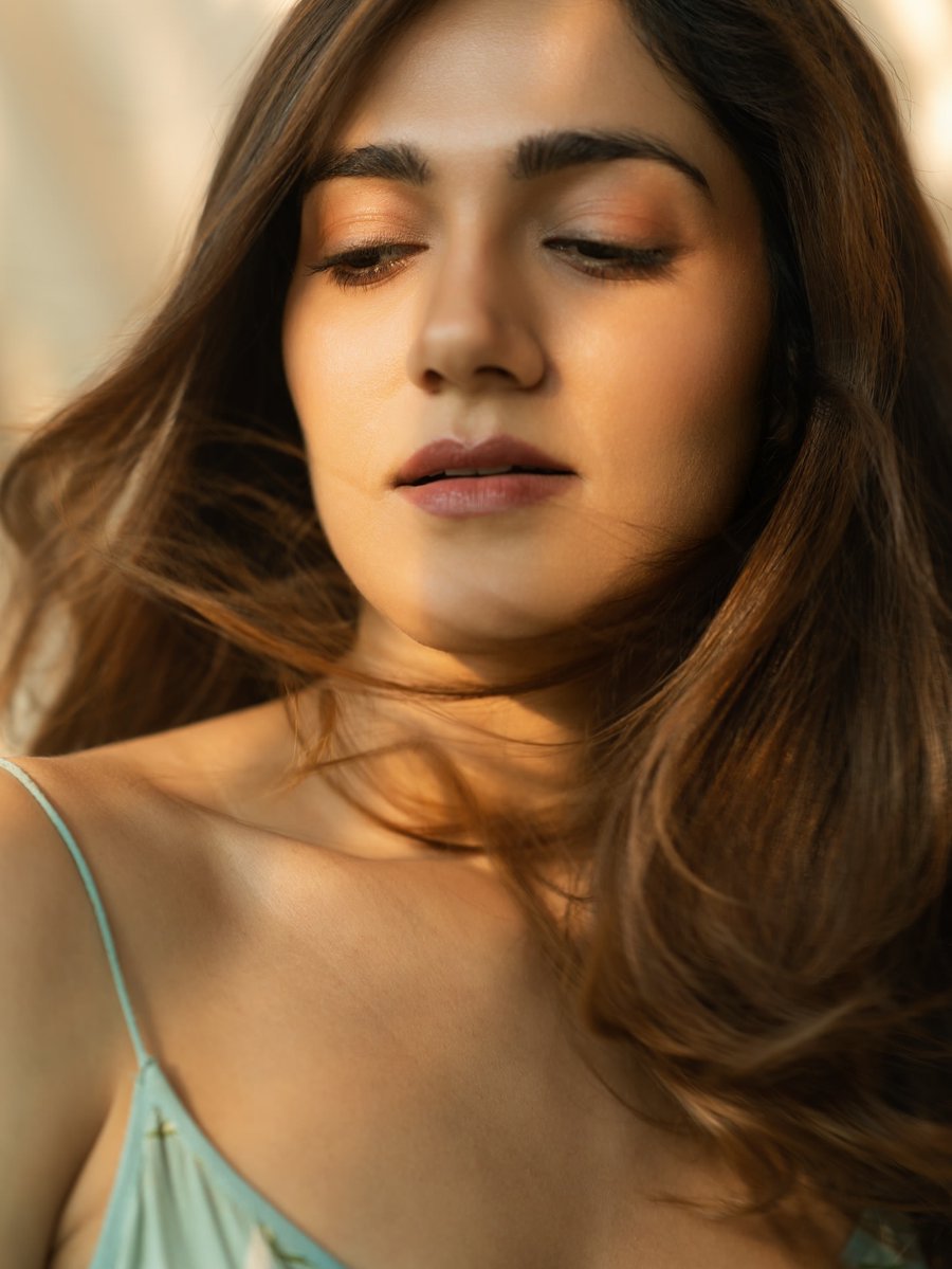 Weekendvibes_'s tweet image. Simran Choudhary 🩵

#Simran #SimranChoudhary