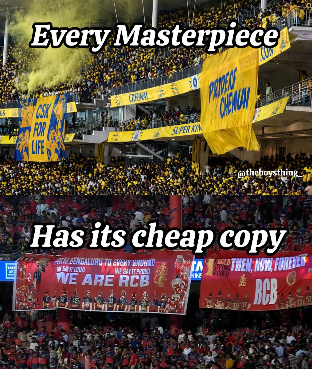 theboysthing tweet media