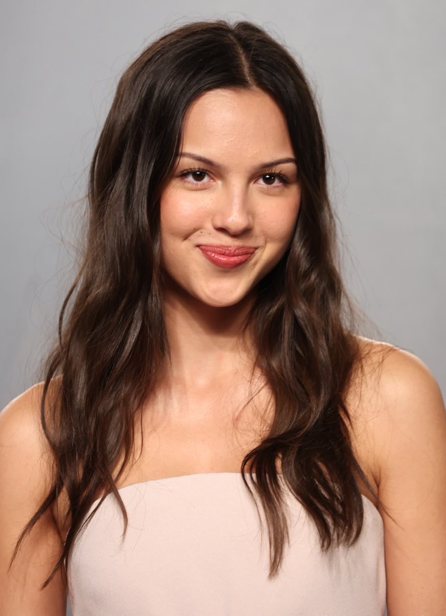 mer ౨ৎ ga3 at midnight tweet media