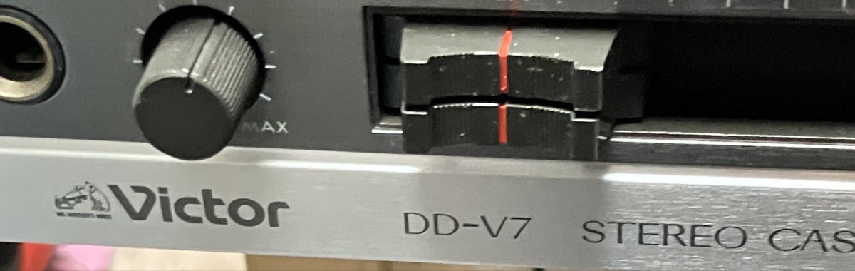 如月ほのか@ガラクタ屋敷 tweet media