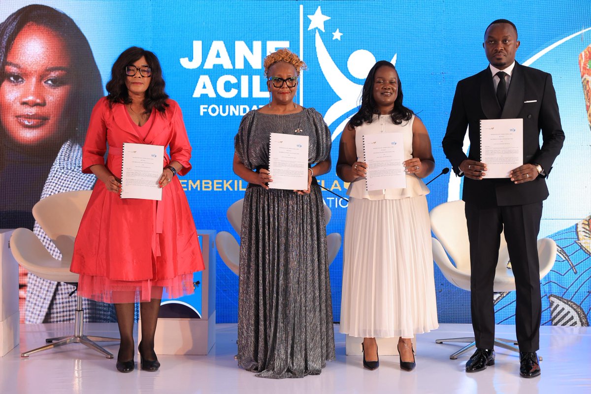 Jane Frances Acilo tweet media