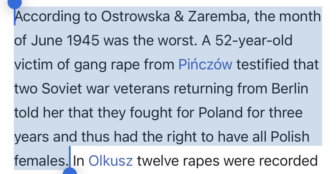 Bfbxfjdj tweet media