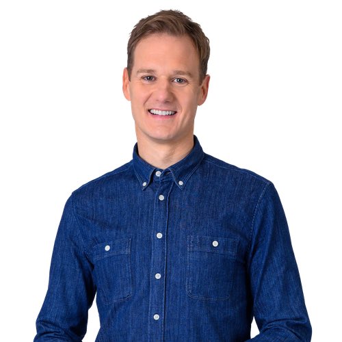 Lee Patriot Hood tweet media