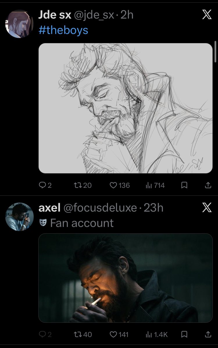 joey tweet media