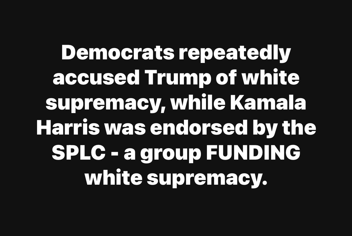 DK🇺🇸🦅🇺🇸 tweet media