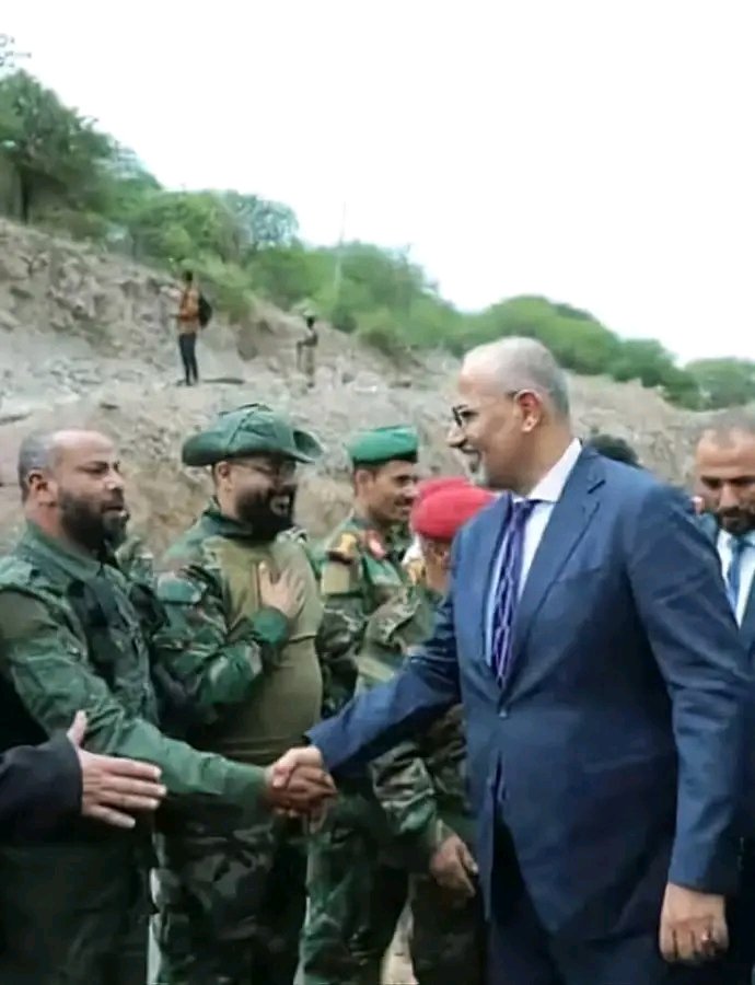 د. عبير الحاشدي tweet media