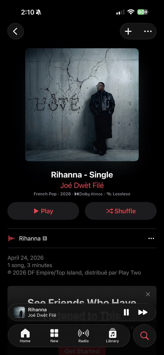 🅳🄹 🅻🄴🅴.🄿 tweet media