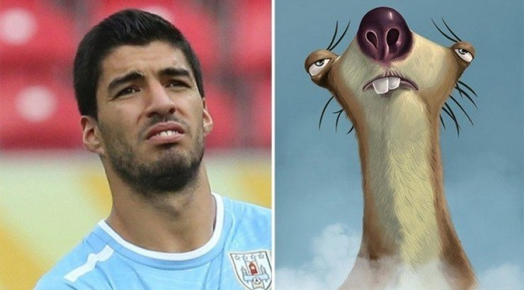 Tod_Pated's tweet image. 