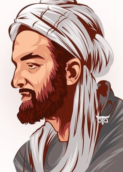 الأدب العالمي tweet media