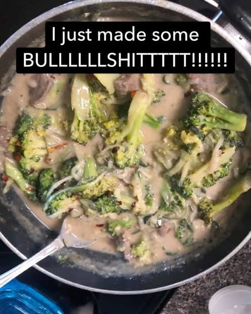 bonjarion poolnoodle tweet media