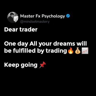 intelligent tweet media