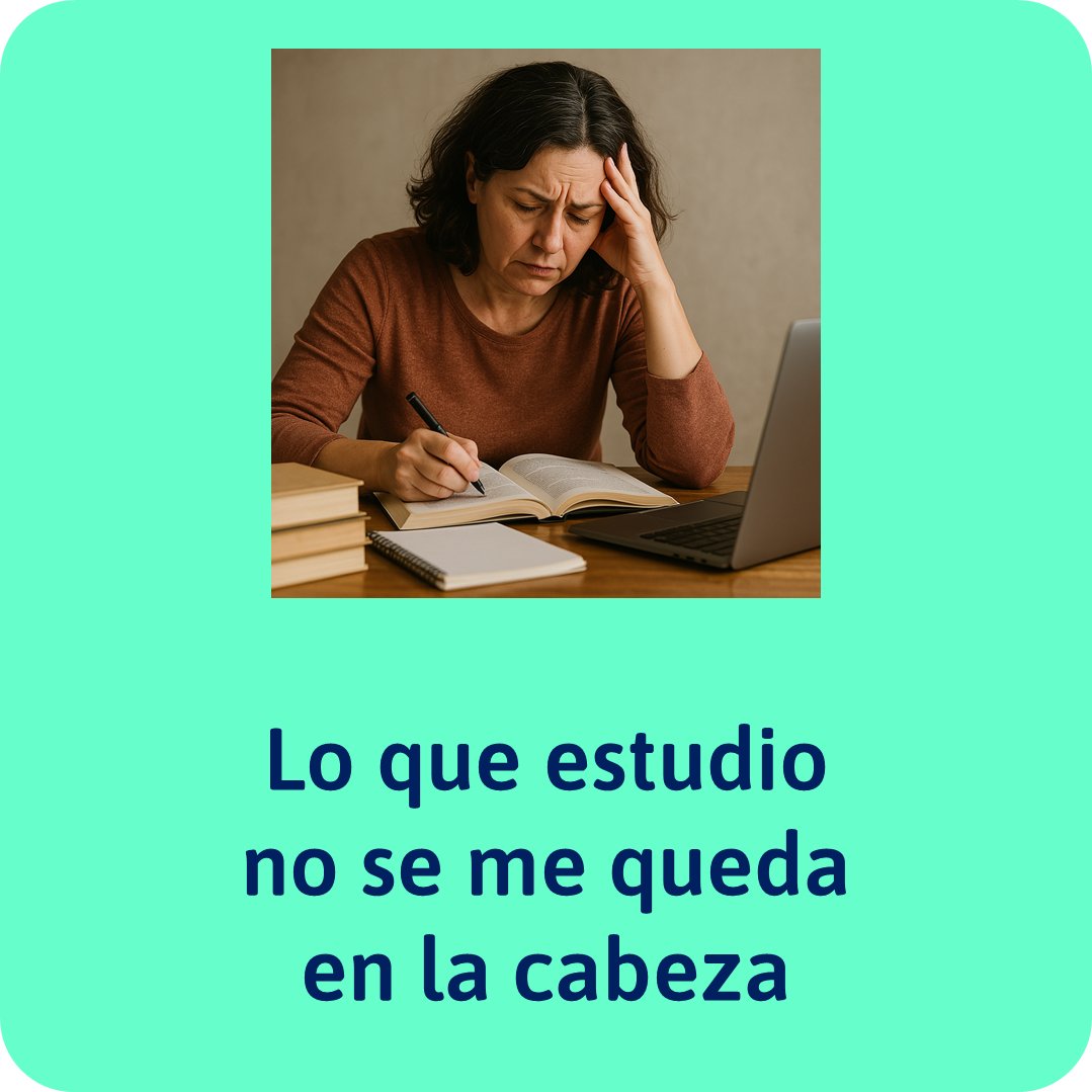 Jesus Jarque Garcia tweet media