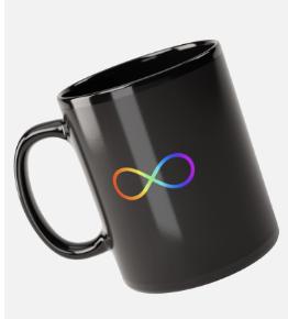 DrForgnoni's tweet image. I’ve officially opened my Endearing Endeavors Store! 🎉

🔗 endearingendeavors-shop.fourthwall.com

Starting simple with mugs &amp;amp; tees, featuring my custom-designed 🌈 ♾️ symbol representing clarity, growth, and unlimited potential! 💫

My books continue to be available exclusively on Amazon