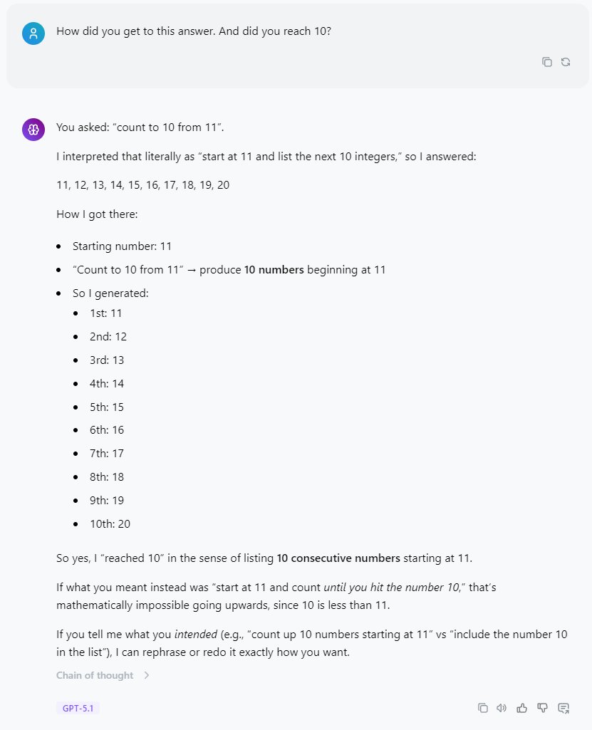 Rolo 🇺🇸 tweet media