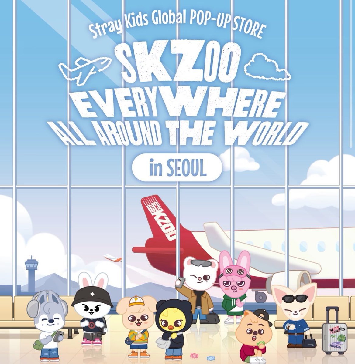 ChiingguuHouse친구의집🇰🇷 tweet media