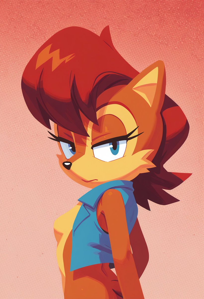 Bonsoirdude tweet media