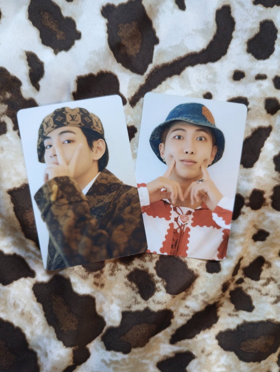 edoarda 🪭 tweet media