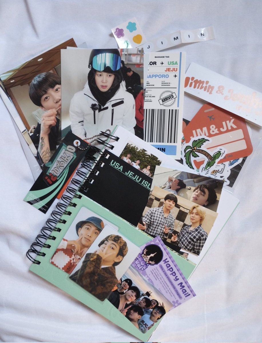 edoarda 🪭 tweet media