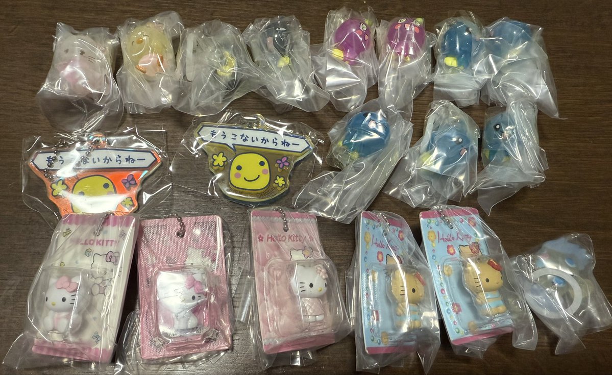 ୨୧かのん୨୧ tweet media