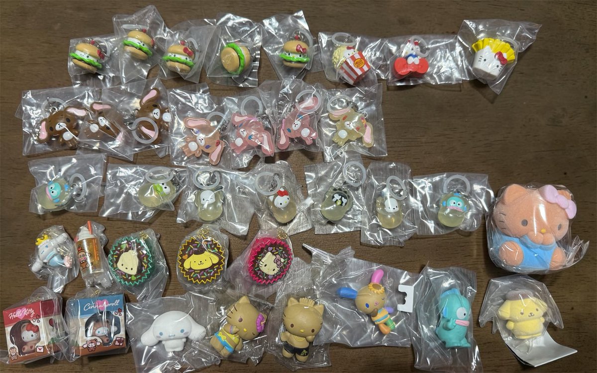 ୨୧かのん୨୧ tweet media