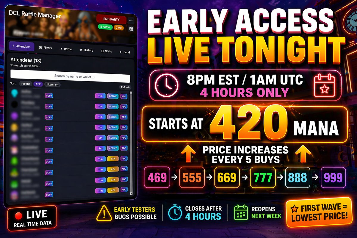 DOCTORdripp tweet media