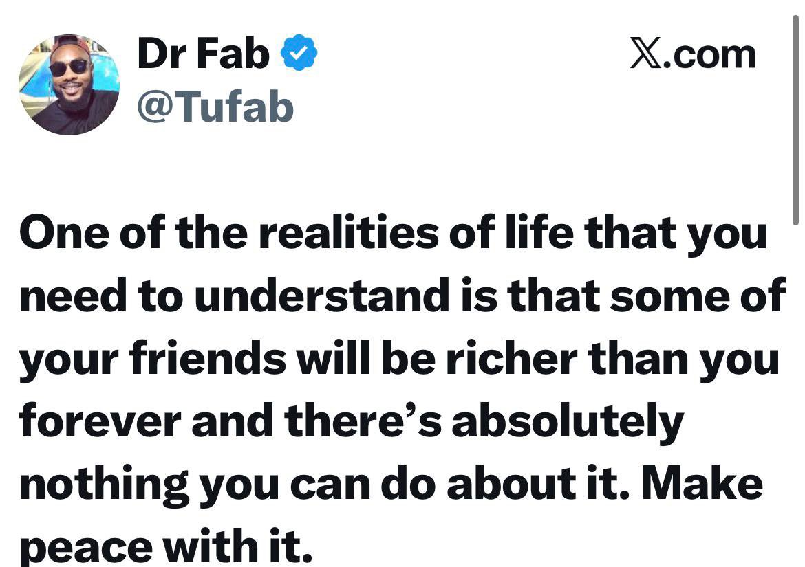 Instablog9ja tweet media